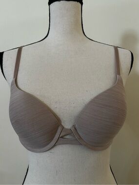 Victoria’s Secret Perfect Shape Bra - 32C